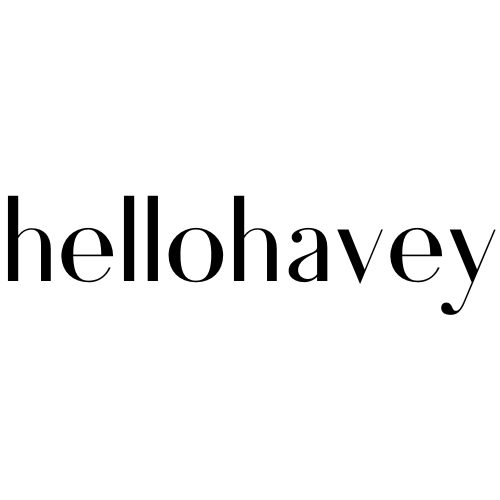 hellohavey