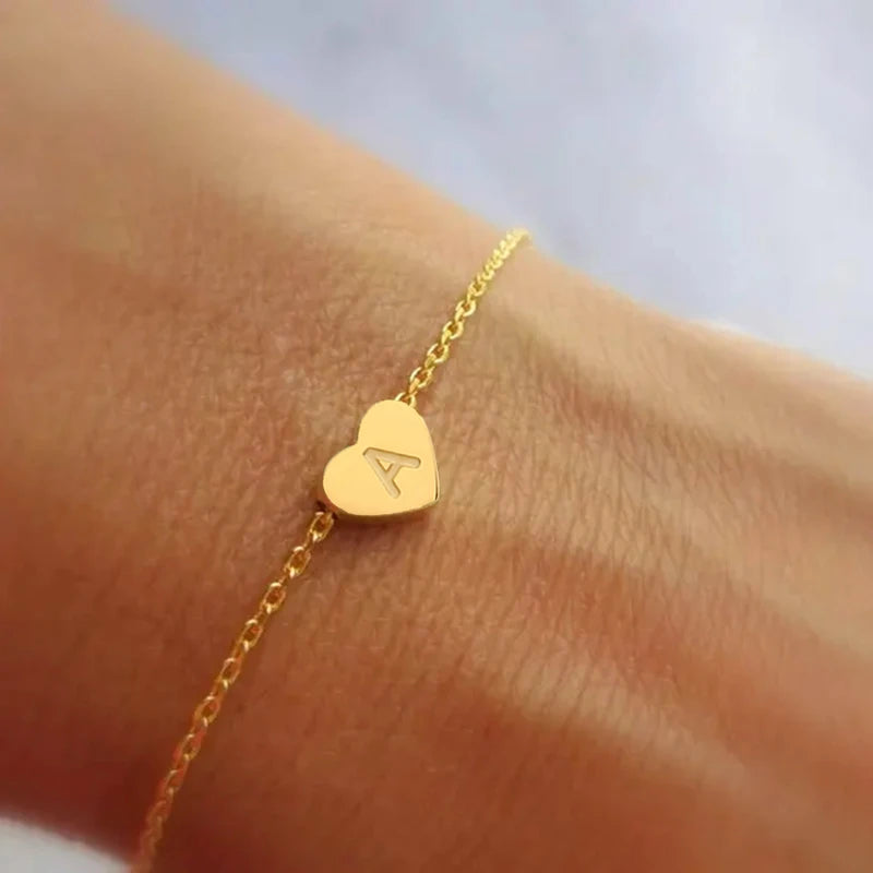 Love Letter Bracelet